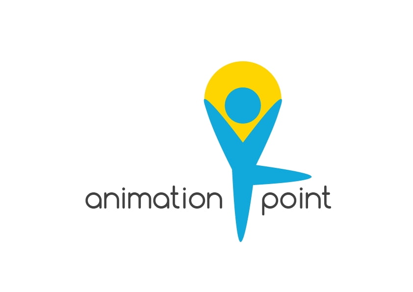 Dekorativní obrázek k profesi